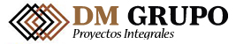DM Grupo